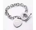 Tiffany & CO Bracelet