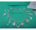 Tiffany & CO Bracelet