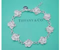 Tiffany & CO Bracelet