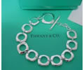 Tiffany & CO Bracelet