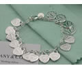 Tiffany & CO Bracelet