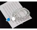 Tiffany & CO Bracelet