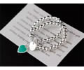 Tiffany & CO Bracelet