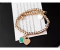 Tiffany & CO Bracelet