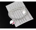 Tiffany & CO Bracelet
