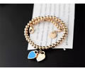Tiffany & CO Bracelet