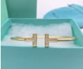 Tiffany & CO Bracelet
