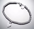 Tiffany & CO Bracelet