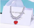Tiffany & CO Bracelet