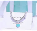 Tiffany & CO Bracelet