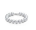 Tiffany & CO Bracelet