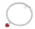 Tiffany & CO Bracelet