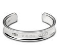 Tiffany & CO Bracelet