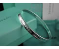 Tiffany & CO Bracelet