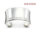 Tiffany & CO Bracelet