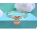 Tiffany & CO Bracelet