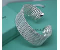 Tiffany & CO Bracelet