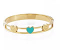 Tiffany & CO Bracelet