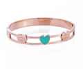 Tiffany & CO Bracelet