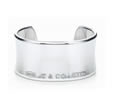 Tiffany & CO Bracelet