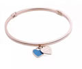 Tiffany & CO Bracelet