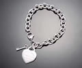 Tiffany & CO Bracelet