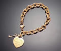 Tiffany & CO Bracelet