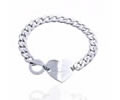 Tiffany & CO Bracelet