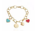 Tiffany & CO Bracelet