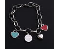 Tiffany & CO Bracelet