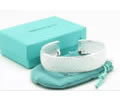 Tiffany & CO Bracelet