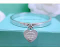 Tiffany & CO Bracelet