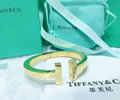 Tiffany & CO Bracelet