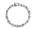 Tiffany & CO Bracelet