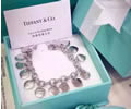 Tiffany & CO Bracelet