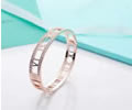 Tiffany & CO Bracelet