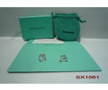 Tiffany & CO Earring