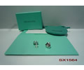 Tiffany & CO Earring