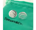 Tiffany & CO Earring