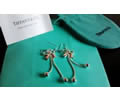 Tiffany & CO Earring