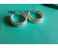 Tiffany & CO Earring