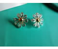 Tiffany & CO Earring
