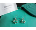 Tiffany & CO Earring