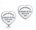 Tiffany & CO Earring