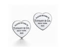 Tiffany & CO Earring
