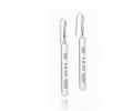 Tiffany & CO Earring