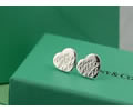 Tiffany & CO Earring
