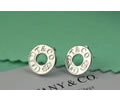 Tiffany & CO Earring