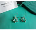 Tiffany & CO Earring