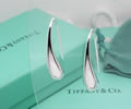 Tiffany & CO Earring